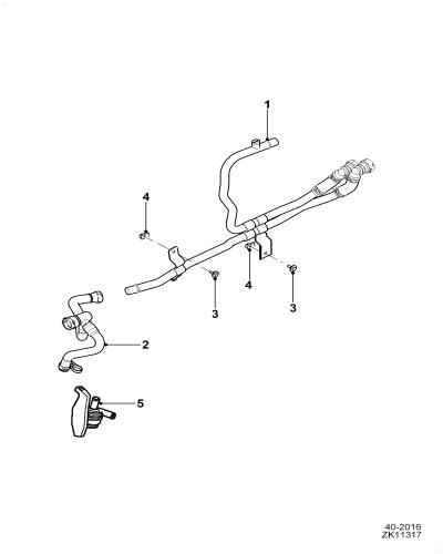 jaguar epc image