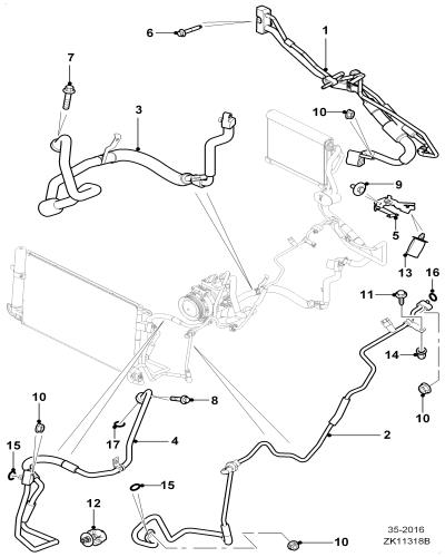 jaguar epc image