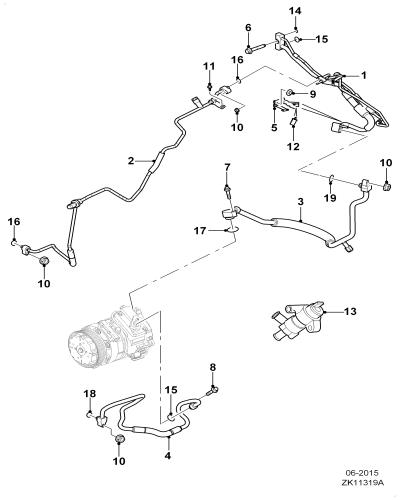 jaguar epc image