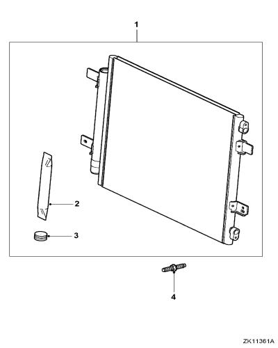 jaguar epc image
