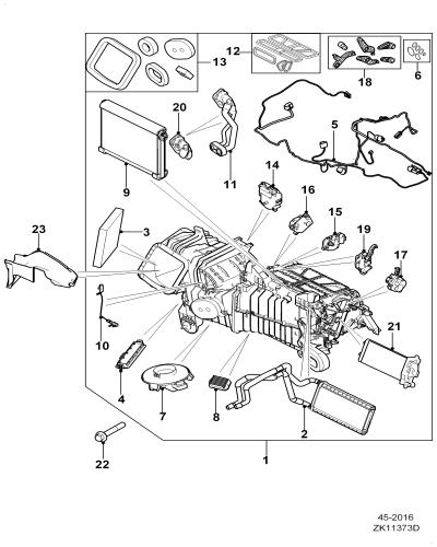 jaguar epc image