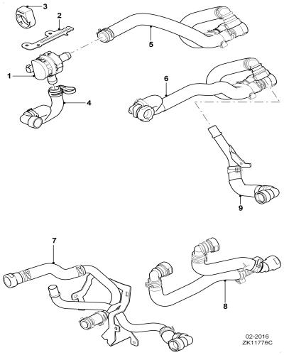 jaguar epc image