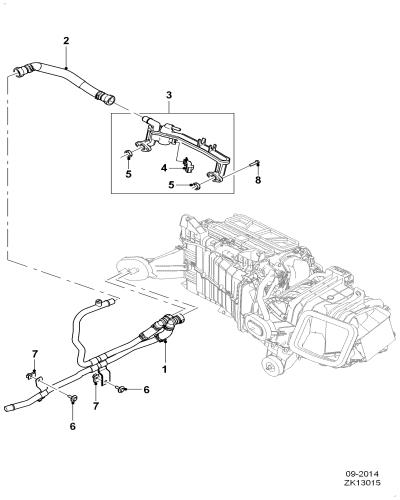 jaguar epc image