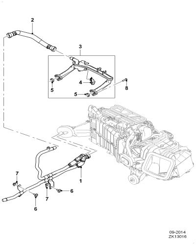 jaguar epc image