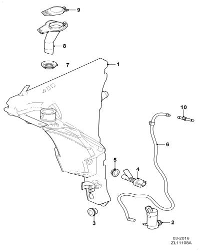 jaguar epc image