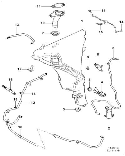 jaguar epc image