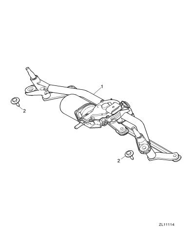 jaguar epc image