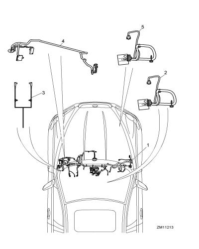 jaguar epc image