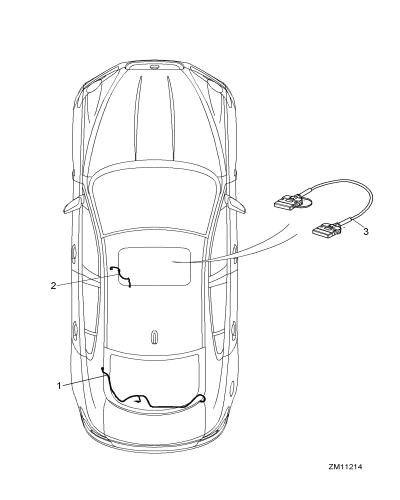 jaguar epc image