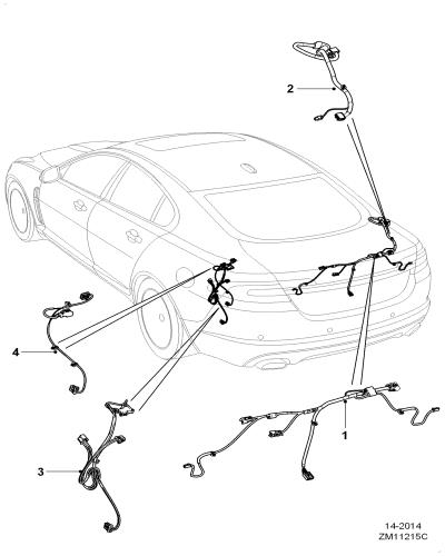 jaguar epc image