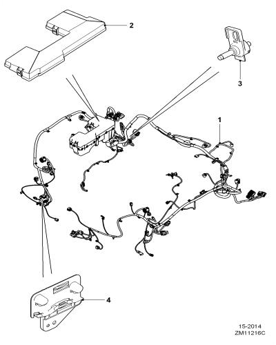 jaguar epc image