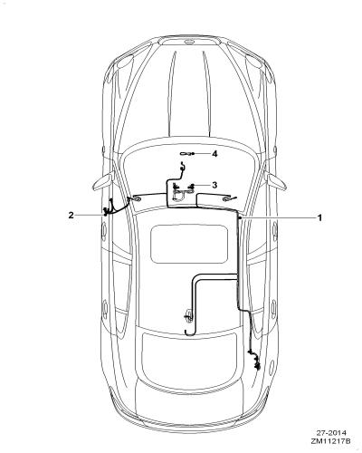 jaguar epc image
