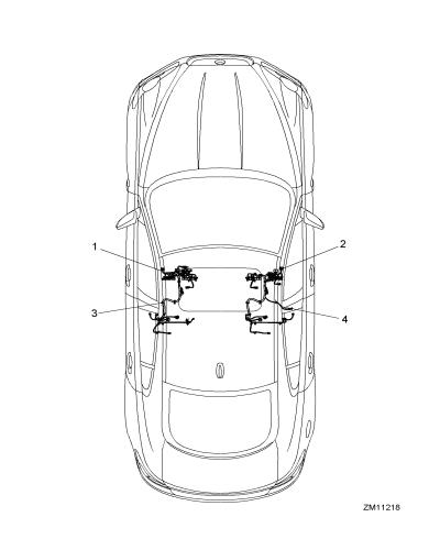 jaguar epc image