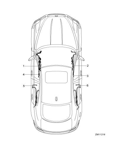 jaguar epc image