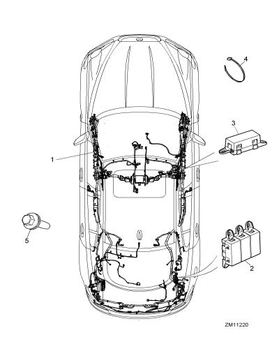 jaguar epc image