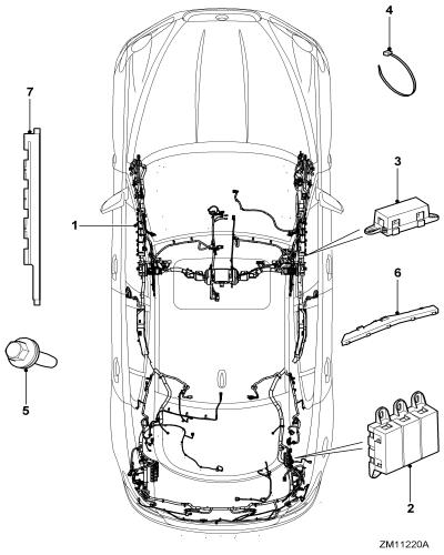 jaguar epc image