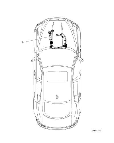 jaguar epc image
