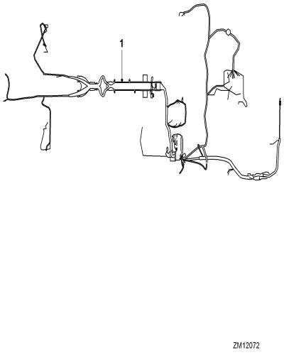 jaguar epc image