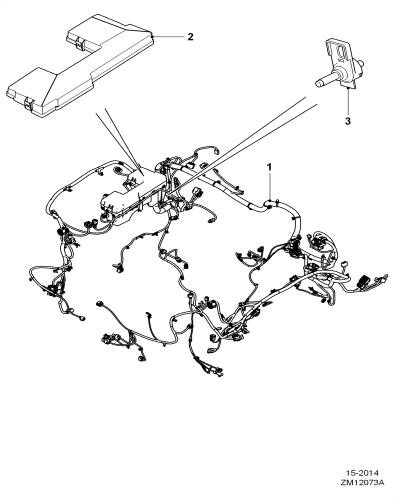 jaguar epc image