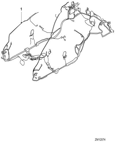 jaguar epc image