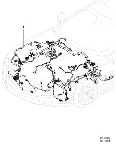 jaguar epc image