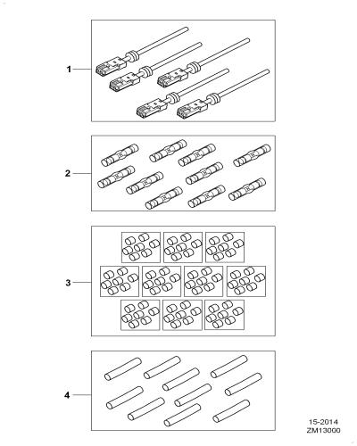 jaguar epc image