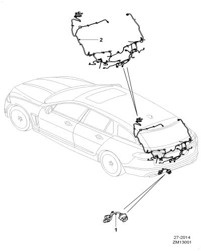 jaguar epc image