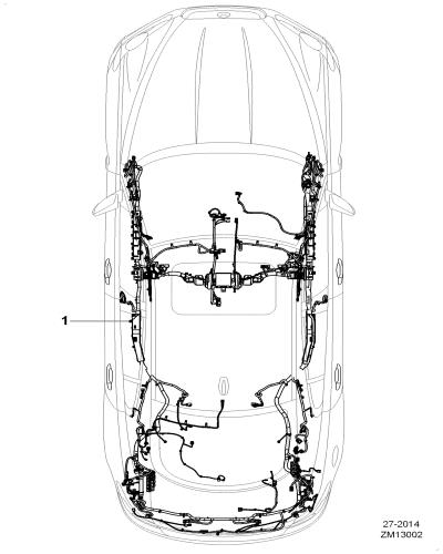 jaguar epc image
