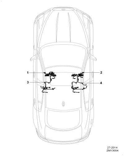 jaguar epc image