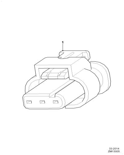 jaguar epc image