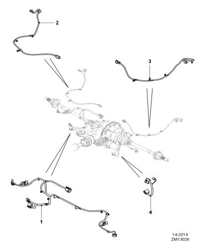 jaguar epc image