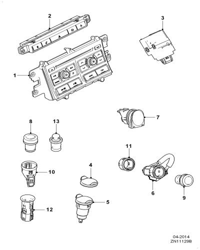 jaguar epc image