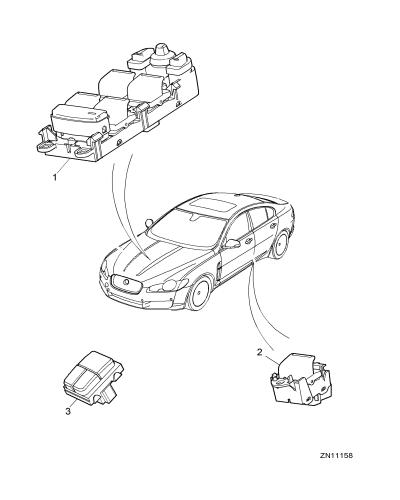 jaguar epc image
