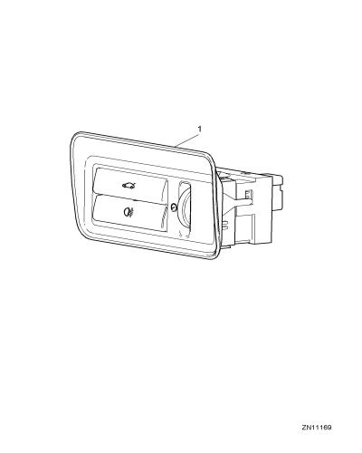 jaguar epc image