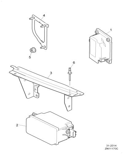 jaguar epc image