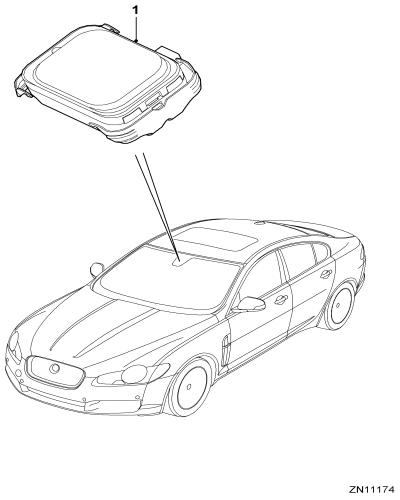 jaguar epc image