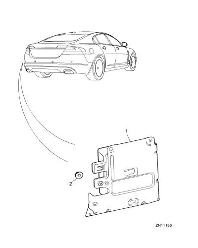jaguar epc image