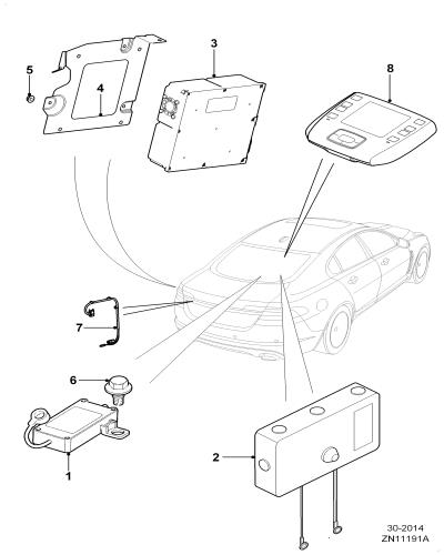 jaguar epc image