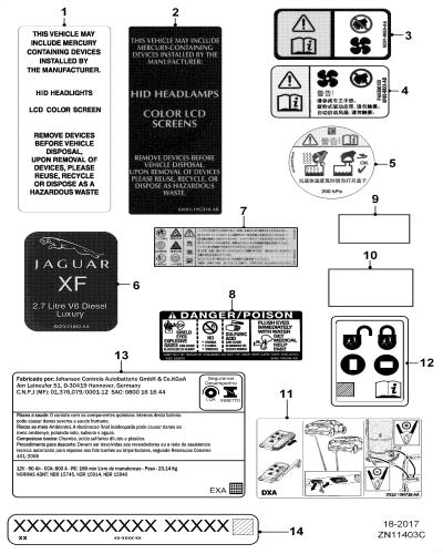 jaguar epc image