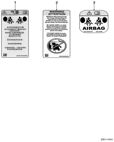 jaguar epc image