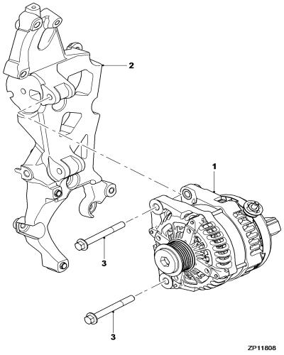 jaguar epc image