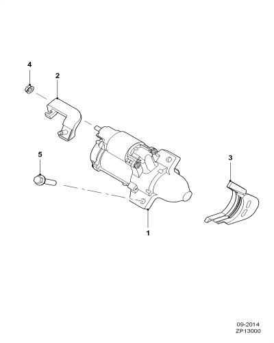 jaguar epc image