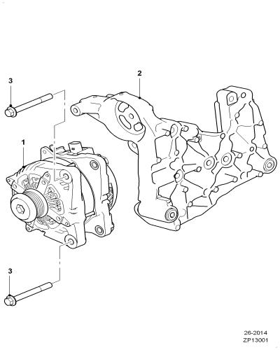 jaguar epc image