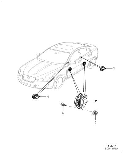 jaguar epc image