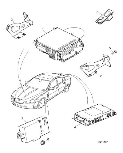 jaguar epc image
