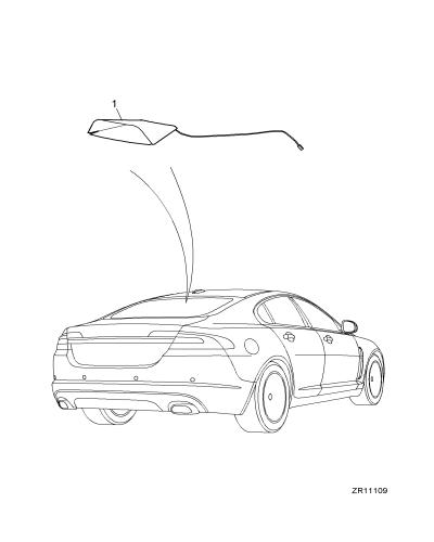 jaguar epc image
