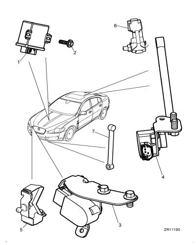 jaguar epc image