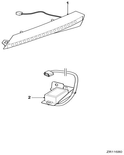 jaguar epc image