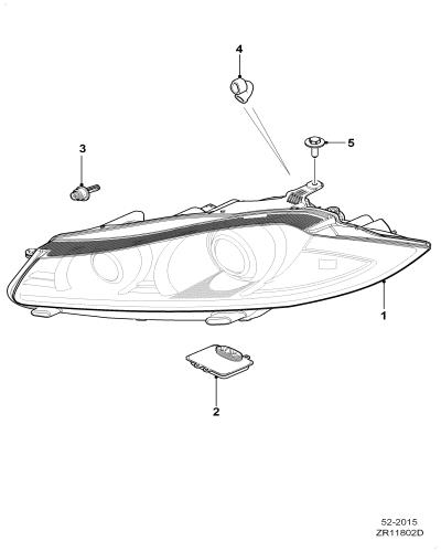 jaguar epc image