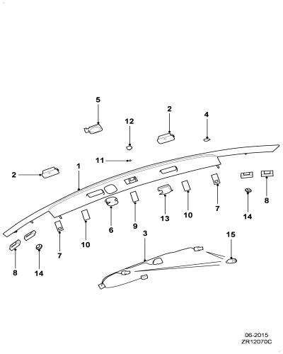 jaguar epc image
